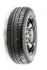 Anvelope pirelli p1 cinturato 185 / 65 r15 88 h