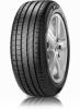 Anvelope pirelli p7 cinturato 215 / 60 r16