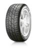 Anvelope pirelli scorpion zero 295 /