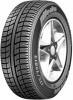 Anvelope sava effecta+ 155 / 80 r13 79 t