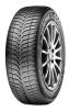 Anvelope vredestein snowtrac 3 195 / 50 r15 82 h