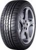 Anvelope firestone firehawk sz90 215 / 50 r17 95 w