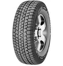 Anvelope Michelin Latitude alpin 215 / 65 R16 98 T