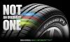 Anvelope pirelli p1 cinturato 205 / 60 r15 91 h