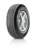 Anvelope pirelli scorpion ice&amp;snow