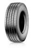 Anvelope pirelli fh55   265 / 70