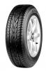 Anvelope Vredestein Hi-trac 175 / 70 R14 88 H