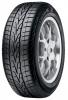 Anvelope vredestein sportrac 2 235 / 55 r17 99 w