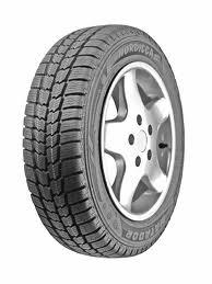 Anvelopa Matador MPS 520  195 / 70 R15C 104/102 R