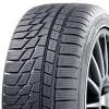 Anvelopa nokian wr g2 265/60 r18 114h