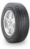 Anvelope Bridgestone Blizzak dm-v1 265 / 60 R18 110 R