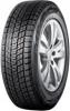 Anvelope bridgestone dmv1 205 / 70