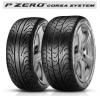 Anvelope Pirelli Corsa direzionale 255 / 40 R19  Zr