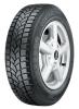 Anvelope Vredestein Comtrac winter 215 / 60 R16 108 T