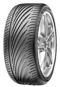 Anvelope Vredestein Ultrac sessanta 255 / 35 R20 97 Y