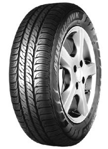 Anvelope Firestone Multihawk 165 / 65 R14 79 H