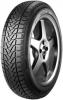 Anvelope firestone winterhawk 225 / 45 r17 94 v