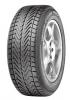 Anvelope vredestein wintrac 4 xtreme 235 / 55 r18