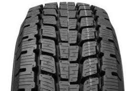 Anvelope Petlas Full grip 205 / 75 R16 110 R