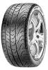 Anvelope pirelli pzero corsa asimmetrico 285 / 35 r19 103 y