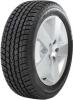 Anvelope Novex Snowspeed 165 / 70 R14 81 T