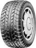 Anvelope pirelli p700-z 165 / 55 r13 70 h