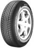 Anvelope bf goodrich touring 145 / 70 r13 71 t