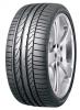 Anvelope bridgestone potenza re050a 245 / 45 r19 98 y