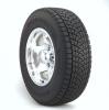 Anvelope bridgestone winter dueler dmz3 215 /