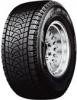 Anvelope Bridgestone Dmz3 215 / 65 R16 98 Q