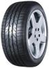 Anvelope bridgestone potenza re050 225 / 40 r18 88 y