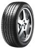 Anvelope bridgestone turanza er300  225 / 55 r17 101