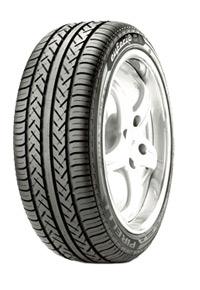 Anvelope Pirelli Eufori@ 225 / 45 R17 91 V