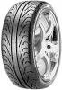 Anvelope pirelli pzero corsa direzionale 235 / 35 r19 91 y