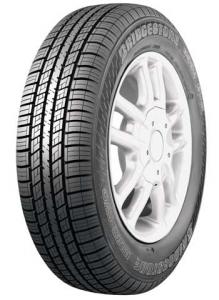 Anvelope Bridgestone B330 195 / 70 R14 91 T