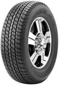 Anvelope Bridgestone Dueler h/t 840 275 / 65 R17 115 T