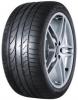 Anvelope Bridgestone Re050a 225 / 50 R17 94 V