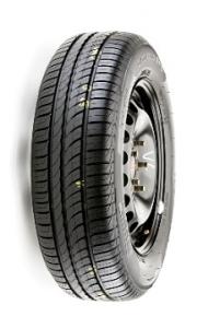 Anvelope Pirelli P1 cinturato 195 / 60 R15 88 V