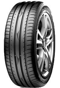 Anvelope Vredestein Ultrac cento 215 / 50 R17 95 Y