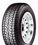 Anvelope Bridgestone Dueler ht 687 215 / 70 R16 100 H