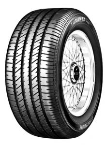 Anvelope Bridgestone Turanza er30 215 / 55 R16 93 V