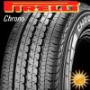 Anvelope Pirelli Chrono serie 2 175 / 65 R14 90 T