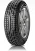 Anvelope Pirelli P6 cinturato 205 / 55 R16 91 H