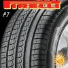 Anvelope pirelli p7 205 / 55 r16 91