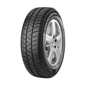 Anvelope Pirelli Snowcontrol serie 3 165 / 70 R14 81 T