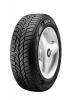 Anvelope vredestein snowtrac 135 / 80 r13 70 s