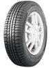 Anvelope Bridgestone B330evo 145 / 70 R13 71 T