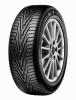 Anvelope vredestein sportrac 3 195 / 50 r16 88 v