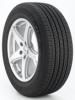 Anvelope Bridgestone Dueler hl 400 245 / 50 R20 102 V