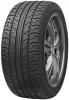 Anvelope Pirelli Pzero direzionale 205 / 55 R16 Zr Zr